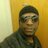 DeneOShogeke's profile image
