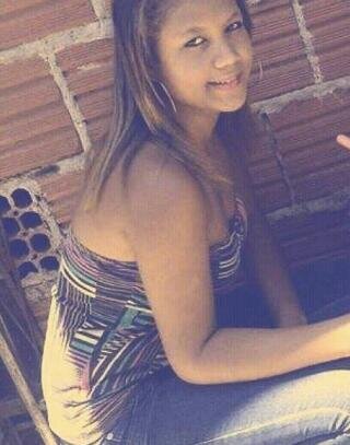 funk ostentaçao