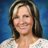 Kellerman_Tanya's profile image