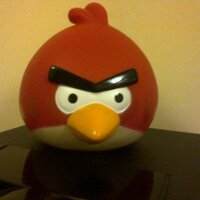 E. Angulo Pratolongo (@matzerath) 's Twitter Profile