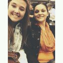 Hope Baxter - @HopeGiesick - Twitter