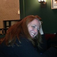 Alison Cascarelli (@alibrarian3) 's Twitter Profile