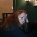 Alison Cascarelli (@alibrarian3) Twitter profile photo Alison Cascarelli (@alibrarian3) Twitter profile photo