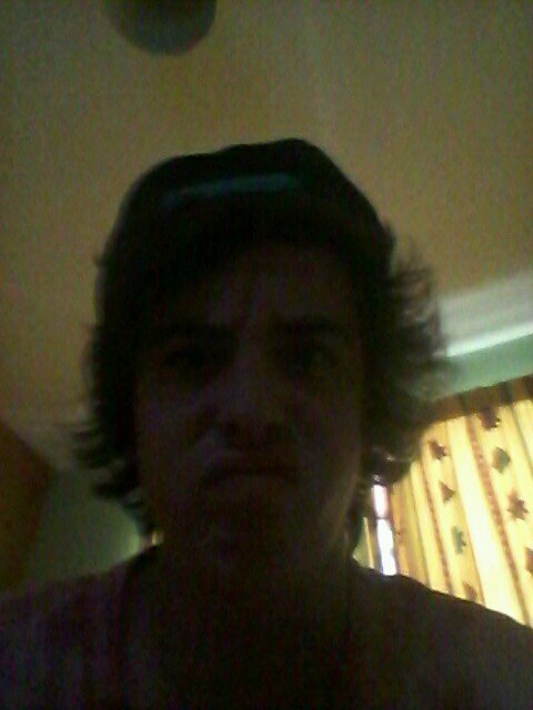 Im sixteen from New Zealand love playing cod and gta add me on xbox OFWGKTA CUZZIE faze is the bomb keep up the good work and Kyr sp33dy is the man