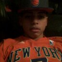 Yomar Guzman - @Yomar031 - Twitter