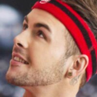 READ BIO (@cuthbxrtsaved) 's Twitter Profile