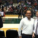 Adam AJ Kendall - @Akendal2 - Twitter