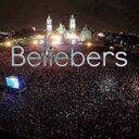 Juntada De Beliebers (@13Juntada) Twitter