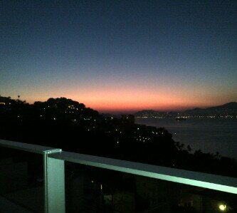 rachonaa's profile picture. Papá, hijo, parejo, Ing Civil experto en residuos sólidos, MBA