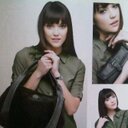 ♥B' Whitening Shop♥ (@1978_dian) Twitter