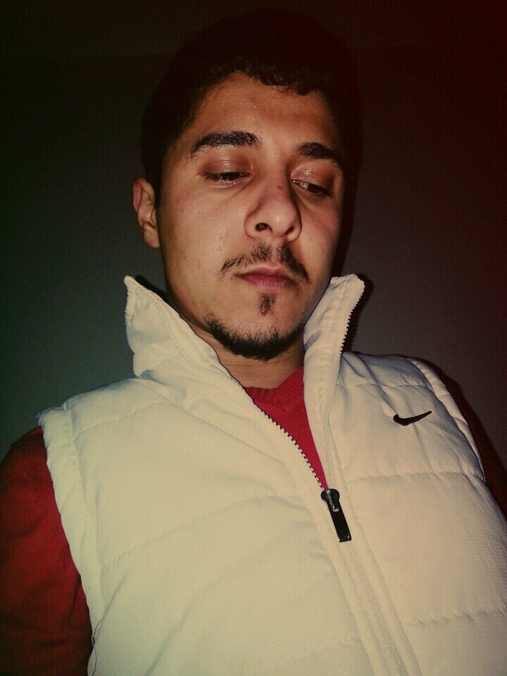 ♡♥♡KÜBRA♡♥♡