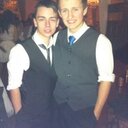 Dylan Greene - @DylanGreene_LAD - Twitter