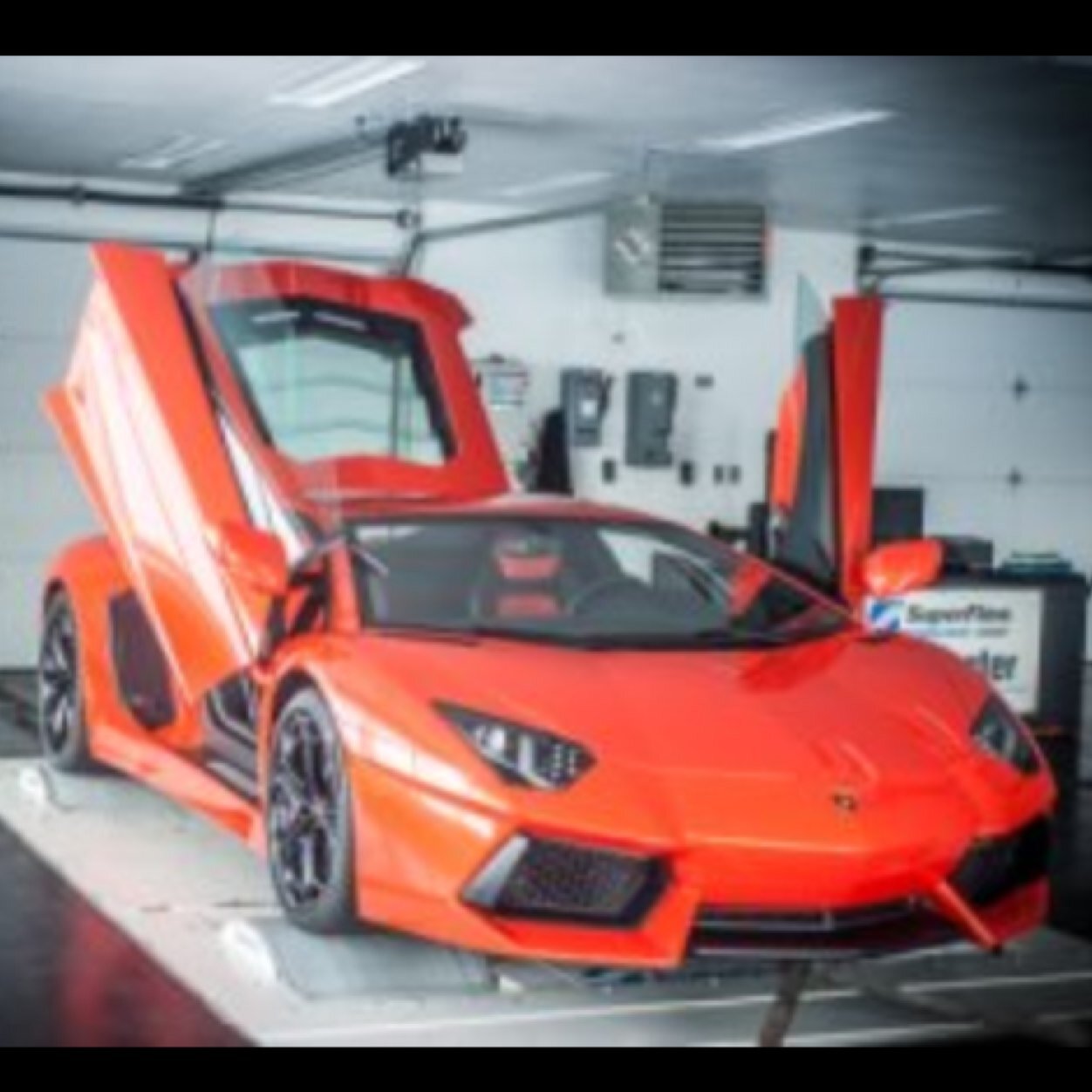Smokey's Dyno is a Dyno Tuning Facility, Installation Shop, Aftermarket Parts Dealer, and also provides Mail Order Tunes.  Call Today To Make an Appointment.