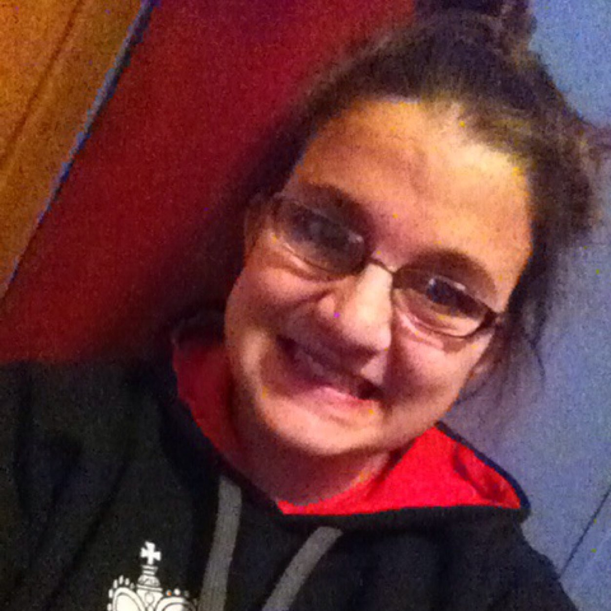 #Tea Shae #CHS #Junior #Basketball #Single #Country Music #Country Girl