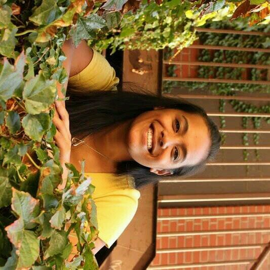 keilahpaul23's profile picture. 