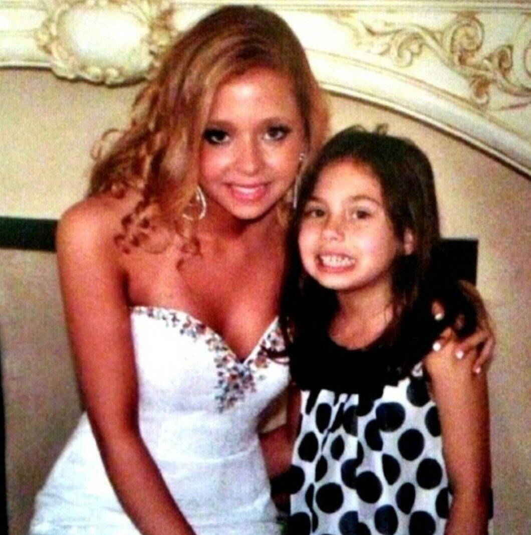 kdeliaa's profile picture. The happiest people don't necessarily have the best of everything, they just make the most of everything that comes their way. CT ✈ FL Jeremiah 29:11