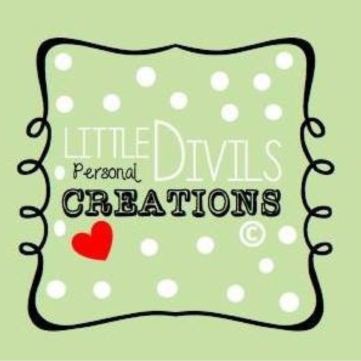 Hand drawn and hand painted framed illustrated portraits and plaques. Fun and quirky and a unique gift for any ocassion.