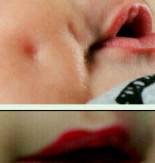 abomansor1's profile picture. 