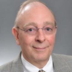 ken_shook's profile picture. Retired, Adjunct Professor, Dog Lover