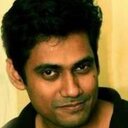 abu haque - @shanraiena - Twitter