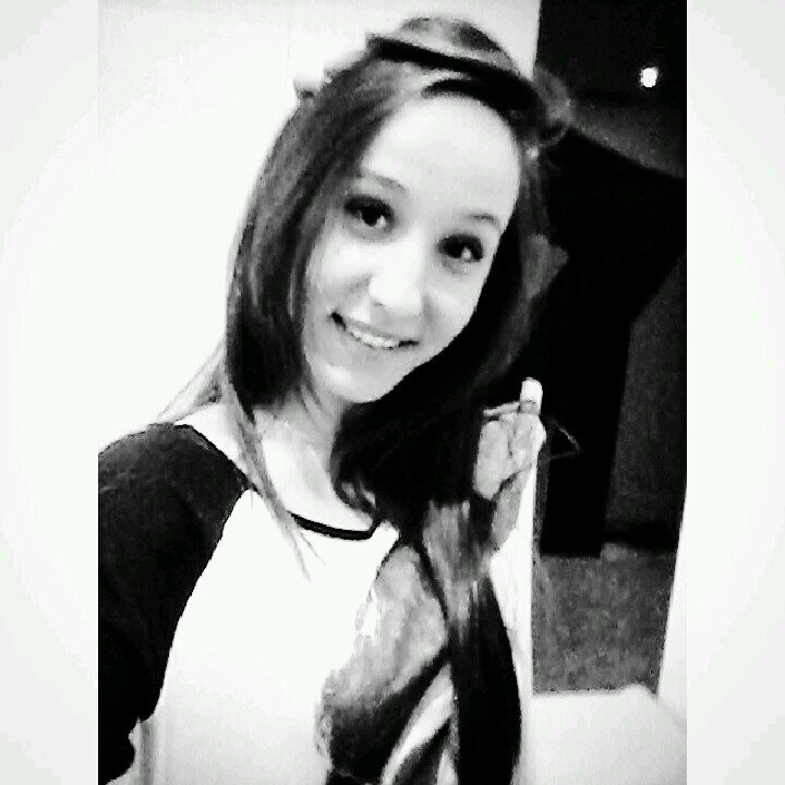 http://t.co/zShTUMcePN