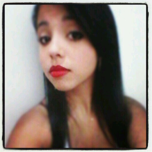 Joao Carlos ♡