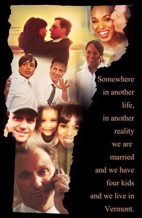 ce_shahid's profile picture. 