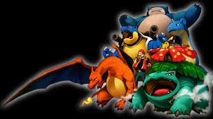 PokeDex experts, Check out our Website at http://t.co/iNqqA8obh8