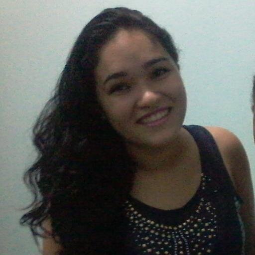 Nada é pequeno onde o amor é grande...