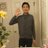 Profile Picture of Eric Nguyen (@@AirwickSoFresh) on Twitter