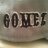 leegomez1975's profile image