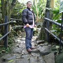 Alexander Pulido (@alexpq092012) Twitter
