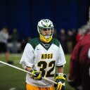 Alex Meyer (@alexmeyer32) Twitter
