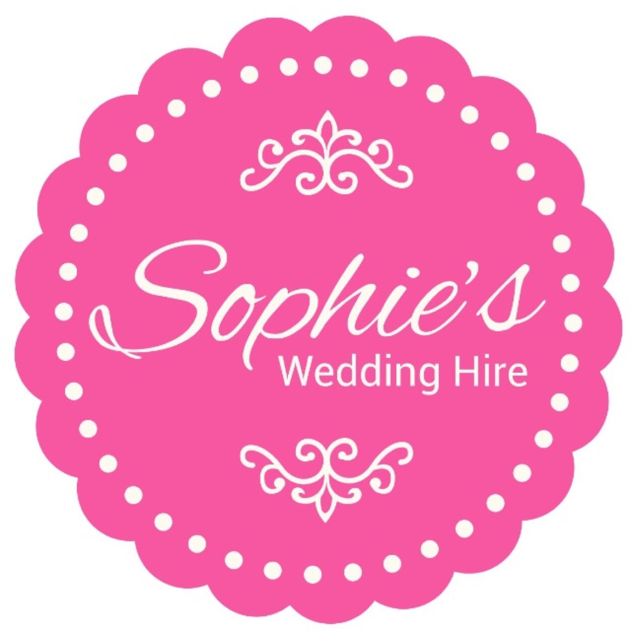 We are the wedding hire specialists supplying venues and event planners across the Staffordshire, West Midlands, Warwickshire and Derbyshire area.