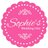 sophieswh's profile image
