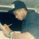 Angel Peralta - @soiiuntiterito - Twitter