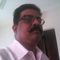 Baijukumar1972@gmail( मोदी मेरा परिवार) (@baijukumar1972g) 's Twitter Profile