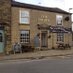 The Crown Bollington (@crownbollington) Twitter profile photo