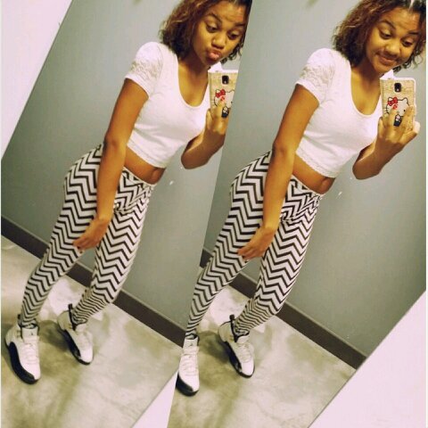 , Im The Realest Younginn In This Thang . Loyalty Is Royalty