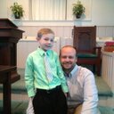 Jonathan McBride - @JonathanMcBrid6 - Twitter