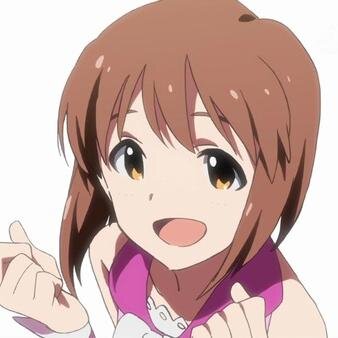 天使