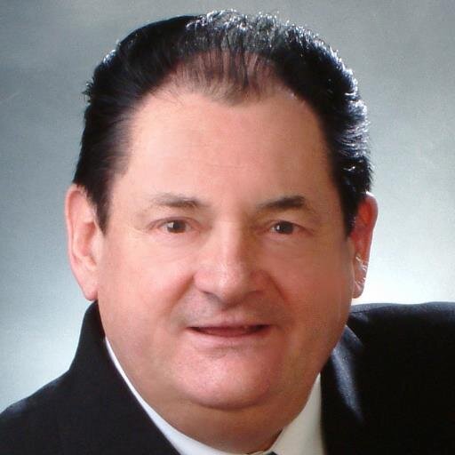 MiroslavPolacek's profile picture. 