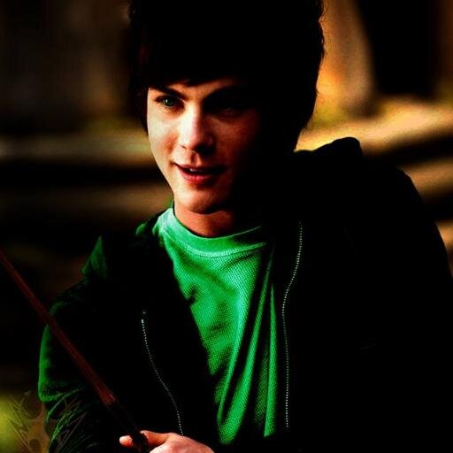 MaryNMalik's profile picture. 