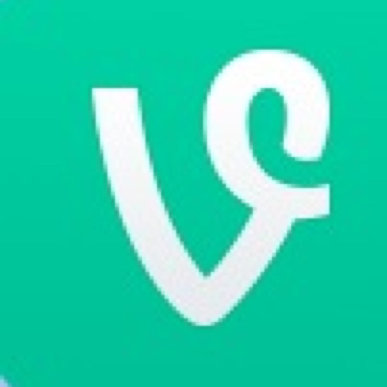 Fuzzballl12's profile picture. 