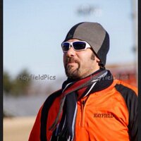 Hayfield Soccer (@hayfieldsoccer) 's Twitter Profile Photo