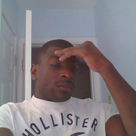 dont cum by me and get it twisted or i twist u