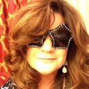 Lisa Dunn - @LisaNicholsDunn - Twitter