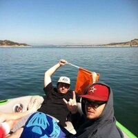 Collin (@poggl29) 's Twitter Profile