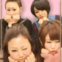 神原あずさ (@0507Azuuu) Twitter