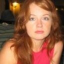 Karla Lawrence - @Karla_Lawrence2 - Twitter